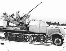 Image result for SdKfz 7 2