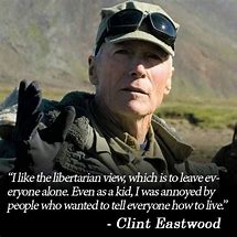 Image result for Happy Birthday From Clint Eastwood