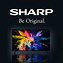 Image result for Sharp Home Electronics