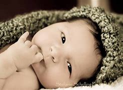 Image result for 6 Day Old Baby