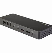 Image result for USB Computer to a Thunderbolt 3 Port