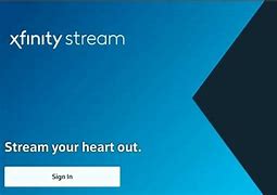 Image result for Upgrade Falure Xfinity App