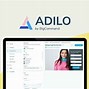 Image result for adilo