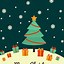 Image result for Holiday Phone Wallpaper