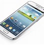 Image result for Samsung 2 Screen Phone