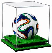 Image result for Soccer 15152 Case