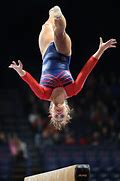 Image result for Arizona Gymnastics