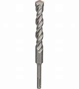 Image result for Concrete Drill Bit 20Mm