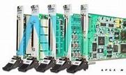 Image result for NI R Series 7811