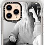 Image result for iPhone Cases Trendy VCO