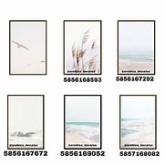 Image result for Roblox Modern Picture Codes