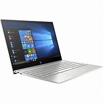 Image result for Mini Laptop 13-Inch