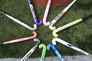 Image result for Best Field Hockey Sticks