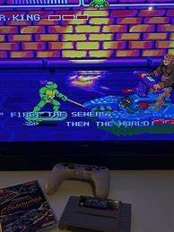 Image result for SNES Screen Resolution
