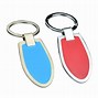 Image result for Metal Key Chain Labels