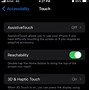 Image result for iPhone Pro Max Screen Shot