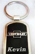 Image result for Vintage Chevrolet Keychain Flashlight