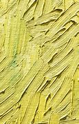 Image result for Textured Canvas