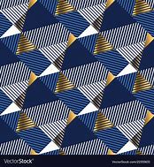 Image result for Royal Blue and Gold Pattern