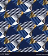 Image result for Blue and Gold Pattern