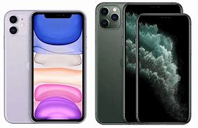 Image result for How Much Is iPhone 11 Pro in Nigeria