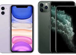 Image result for iPhone 11 Price in Nigeria