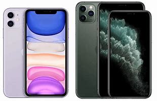 Image result for iPhone 11 Pro Price in Nigeria