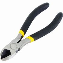 Image result for Slide Cutting Pliers