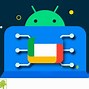 Image result for Android TV 12