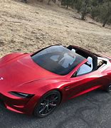 Image result for Tesla Mini Roadster