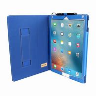 Image result for Snugg iPad Case