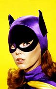 Image result for Bat Girl Actors