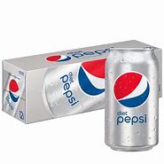 Image result for Long Diet Pepsi