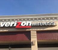 Image result for Verizon Store Alexandria VA