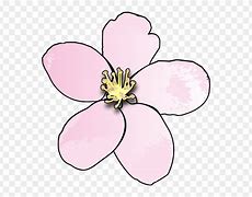 Image result for Apple Blossom Cartoon