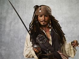 Image result for pirates of the caribbean | id:D21304FF2EB4D9481285BF5C33194AAC4B38F5FB