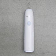 Image result for Philips Sonicare 2300