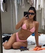 Image result for Kim K Insta