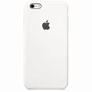 Image result for Basic White Apple Case