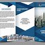 Image result for Business Brochure Examples