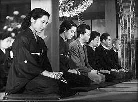 Image result for Koichi Tokyo Story