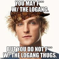 Image result for Logang Memes