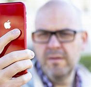 Image result for iPhone XR Ratings