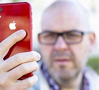 Image result for iPhone XR Pro Price