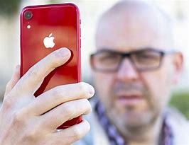 Image result for iPhone XR Benchmark