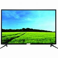 Image result for Curved Screen TV Image Not Jpg