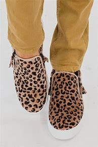 Image result for Very G Simmer 2 Leo Shoes