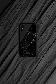Image result for Unique iPhone X Cases