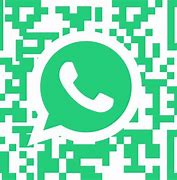 Image result for Whats App Scan PNG