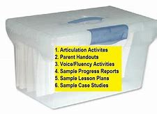 Image result for 5S Designs for Large Box
